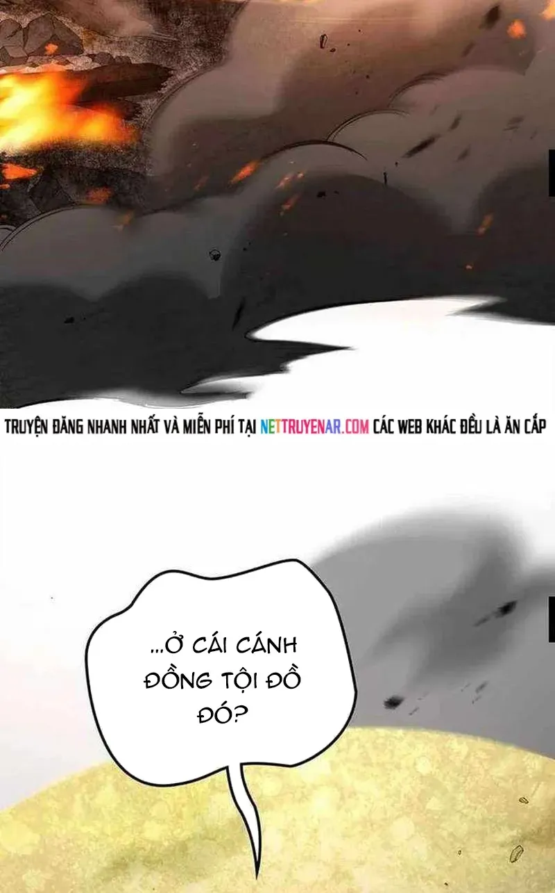 Sự Trở Lại Của Giáo Sư Runebound Chapter 58 - 123