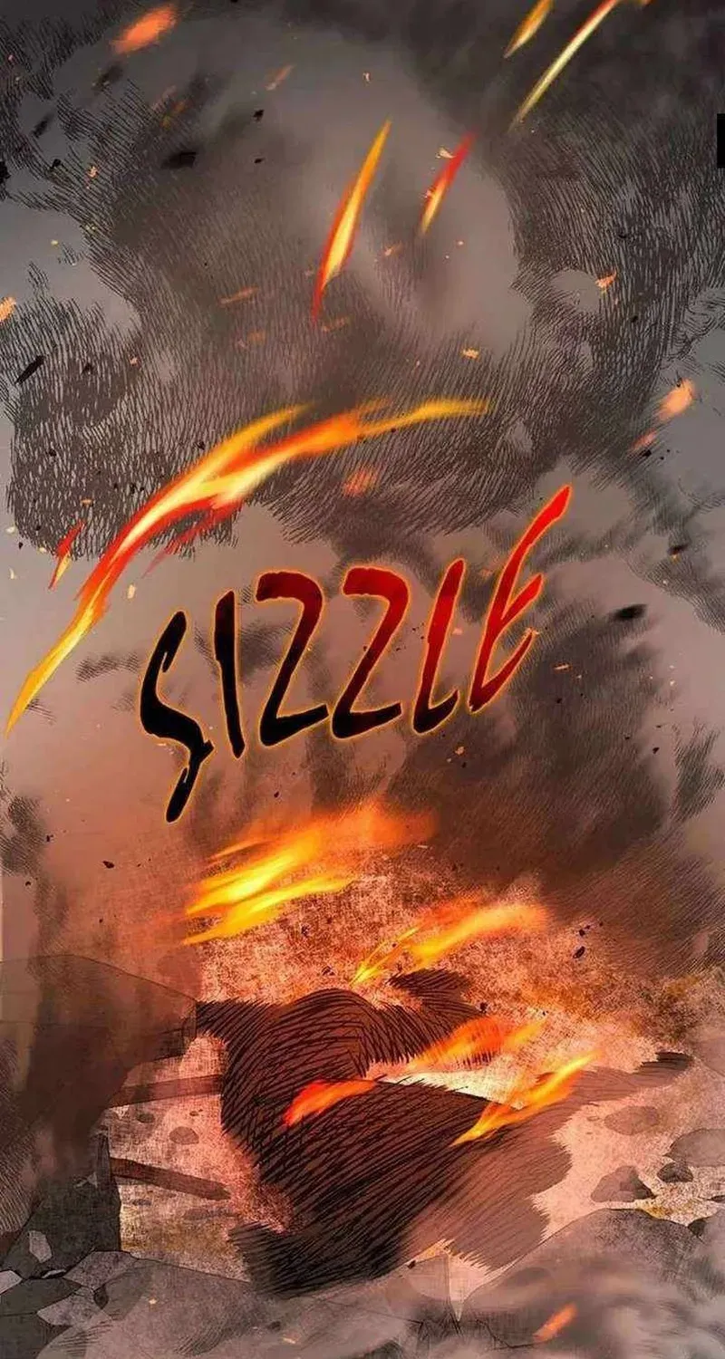 Sự Trở Lại Của Giáo Sư Runebound Chapter 58 - 125
