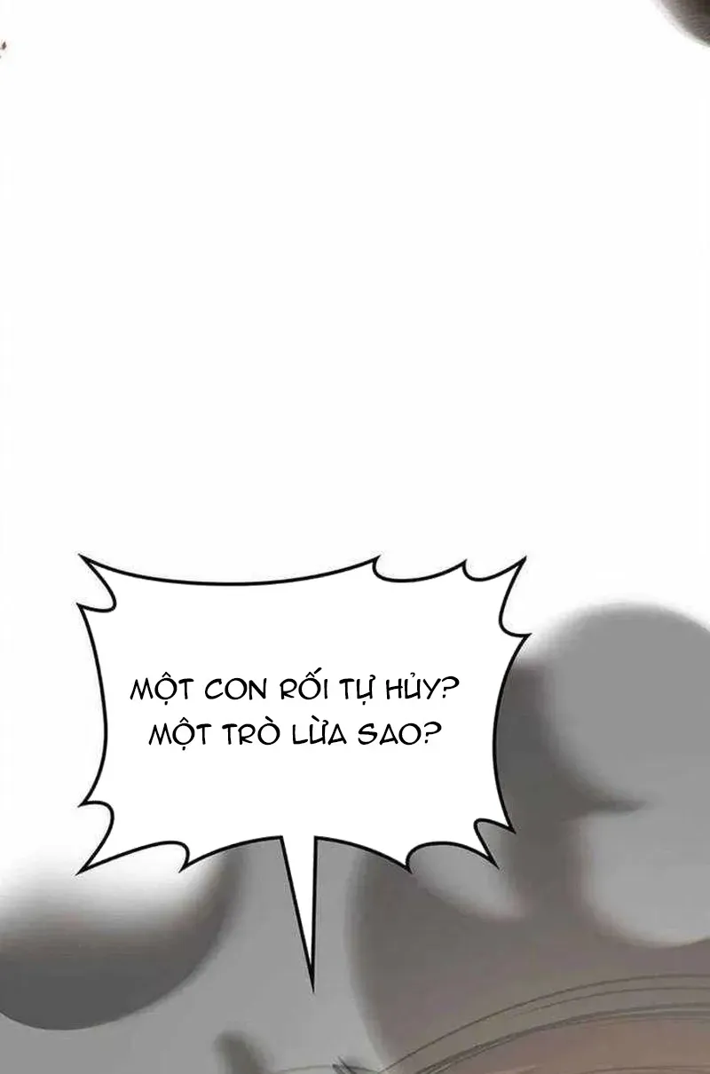 Sự Trở Lại Của Giáo Sư Runebound Chapter 58 - 127
