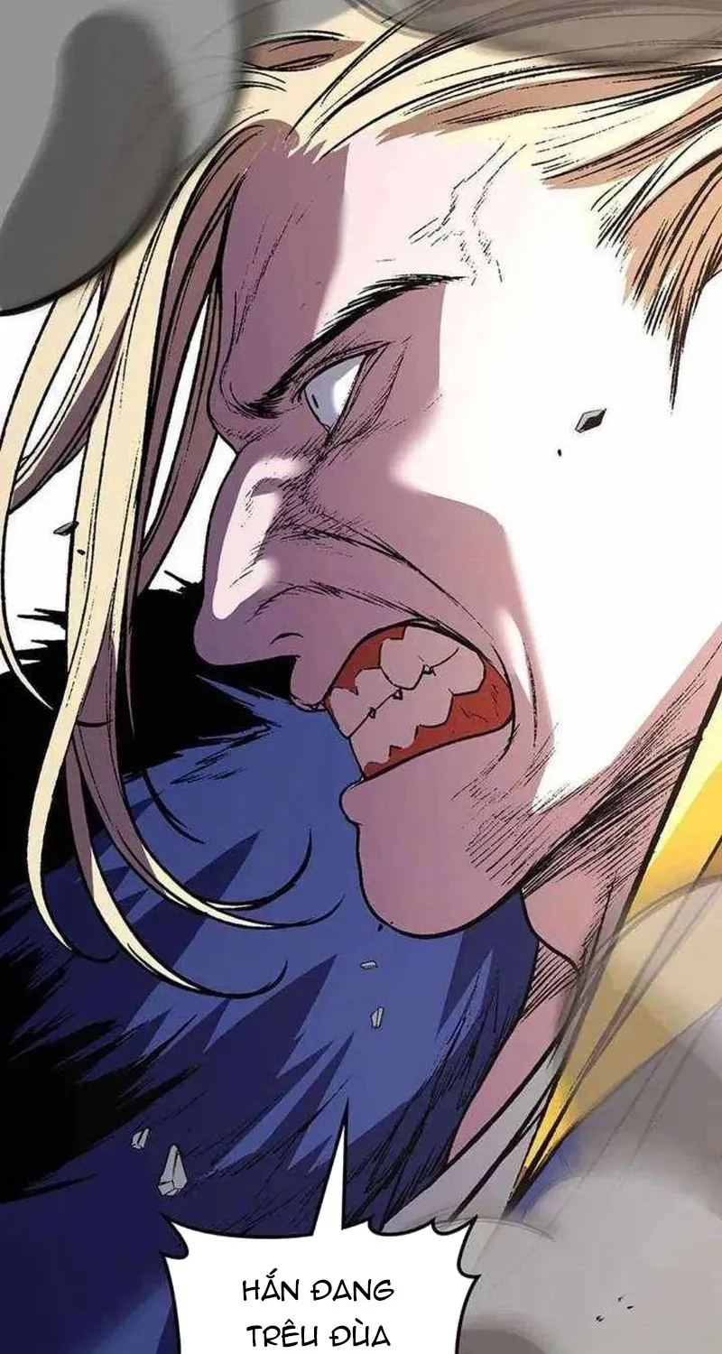 Sự Trở Lại Của Giáo Sư Runebound Chapter 58 - 128
