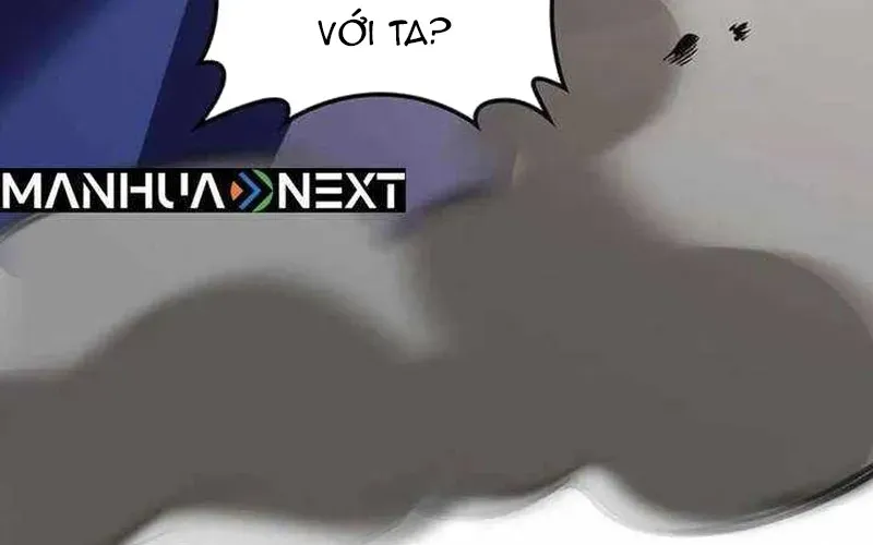 Sự Trở Lại Của Giáo Sư Runebound Chapter 58 - 129