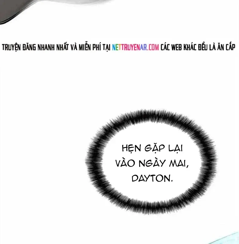 Sự Trở Lại Của Giáo Sư Runebound Chapter 58 - 130