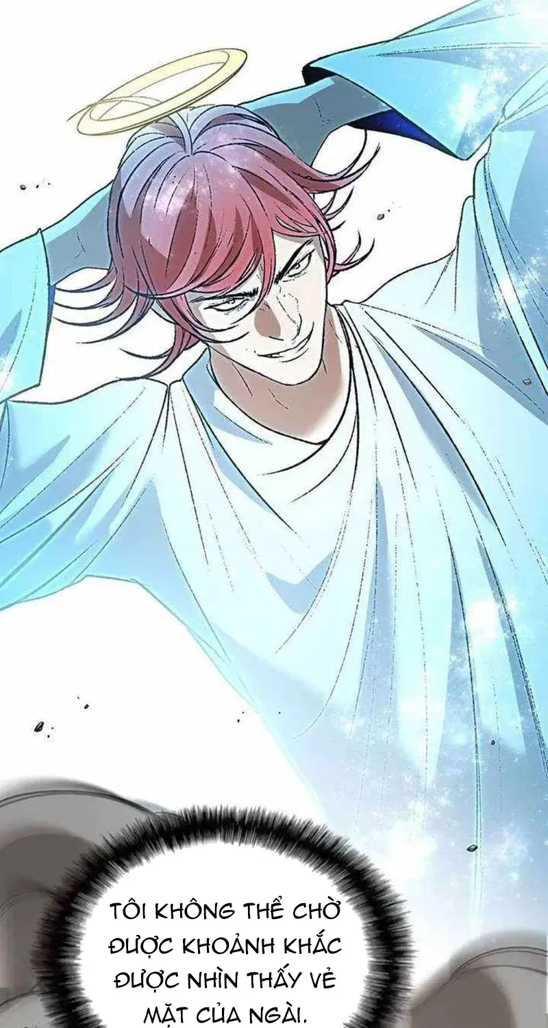 Sự Trở Lại Của Giáo Sư Runebound Chapter 58 - 131
