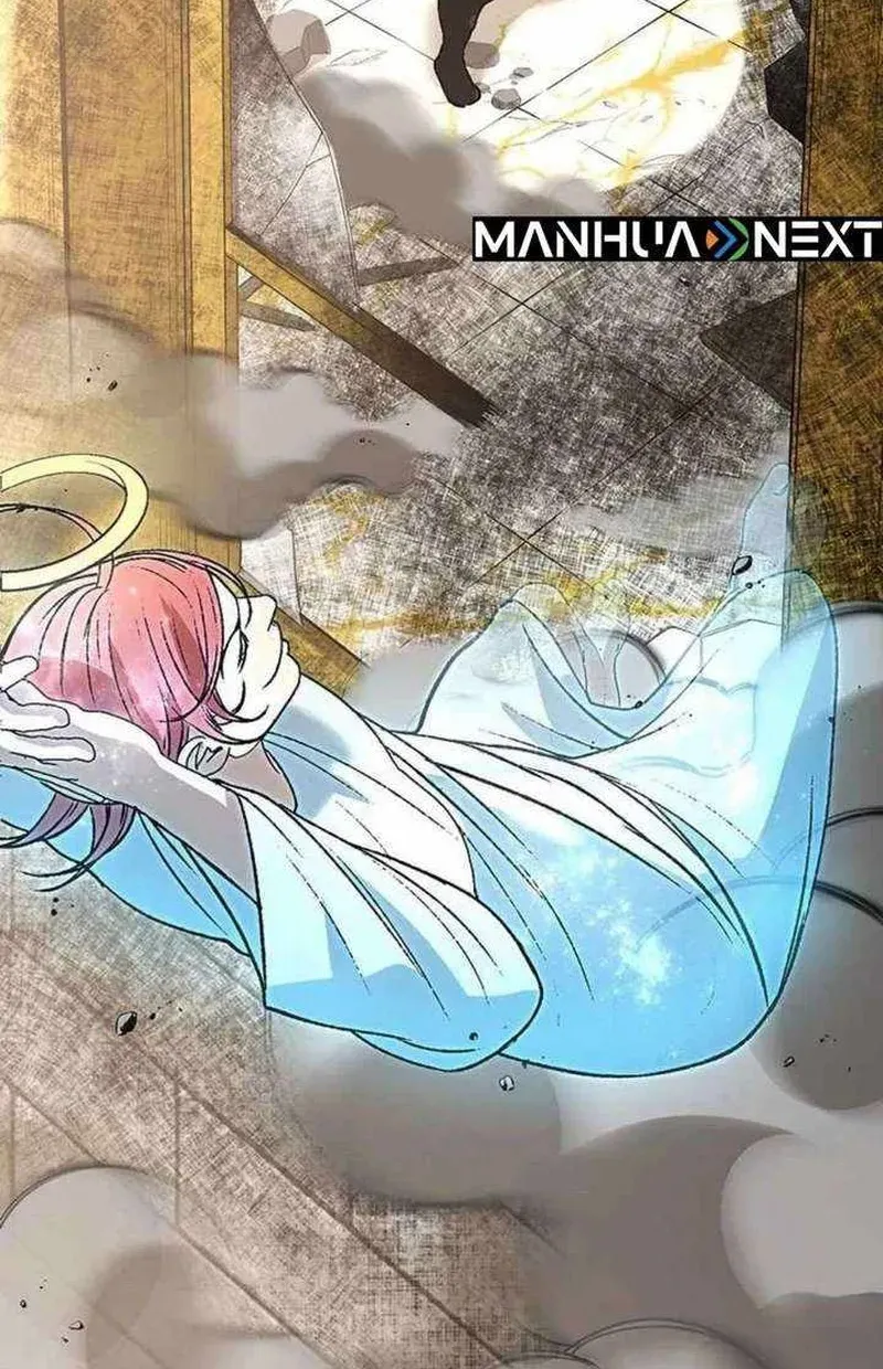 Sự Trở Lại Của Giáo Sư Runebound Chapter 58 - 134