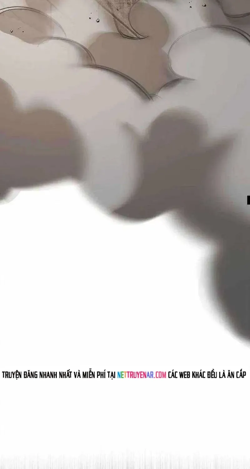 Sự Trở Lại Của Giáo Sư Runebound Chapter 58 - 135