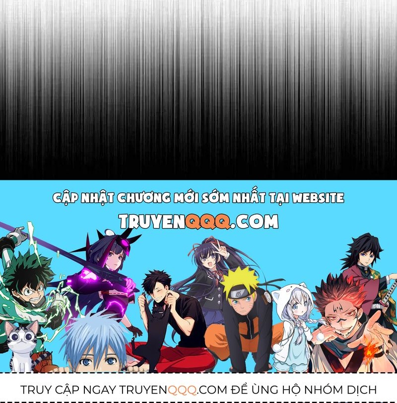Sự Trở Lại Của Giáo Sư Runebound Chapter 58 - 136