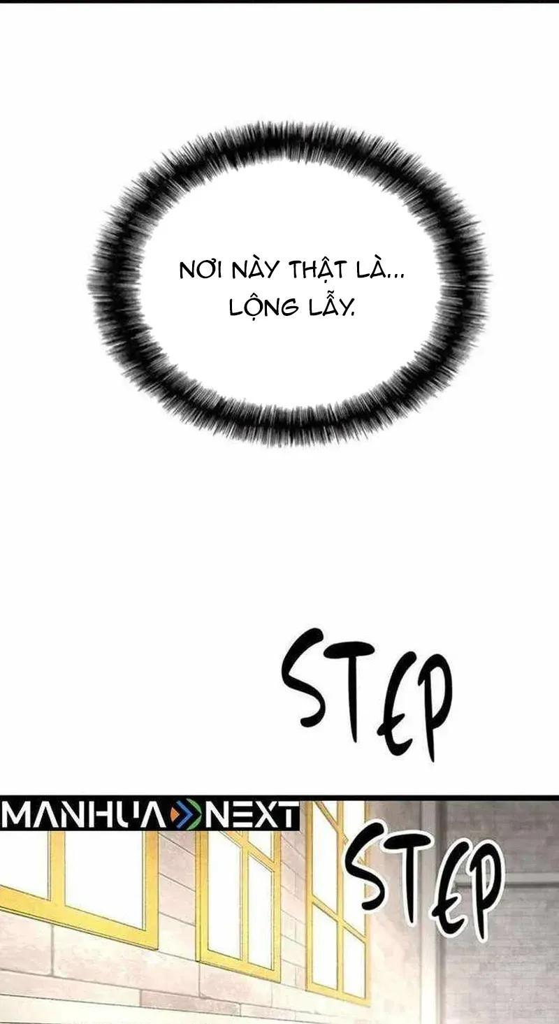 Sự Trở Lại Của Giáo Sư Runebound Chapter 58 - 17