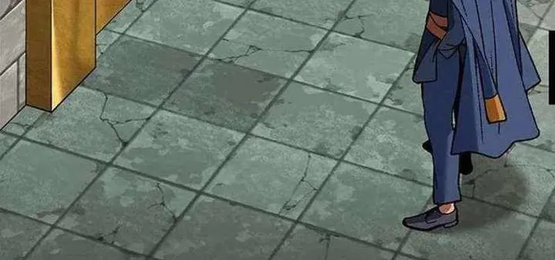 Sự Trở Lại Của Giáo Sư Runebound Chapter 58 - 20