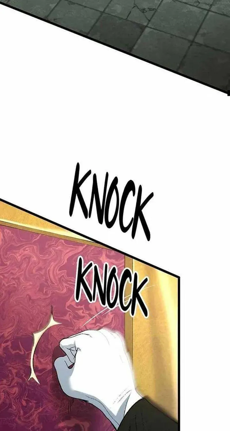 Sự Trở Lại Của Giáo Sư Runebound Chapter 58 - 21