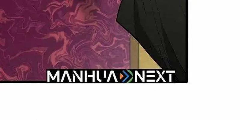 Sự Trở Lại Của Giáo Sư Runebound Chapter 58 - 22