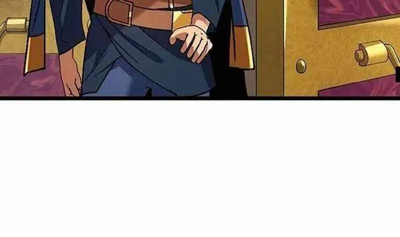 Sự Trở Lại Của Giáo Sư Runebound Chapter 58 - 24