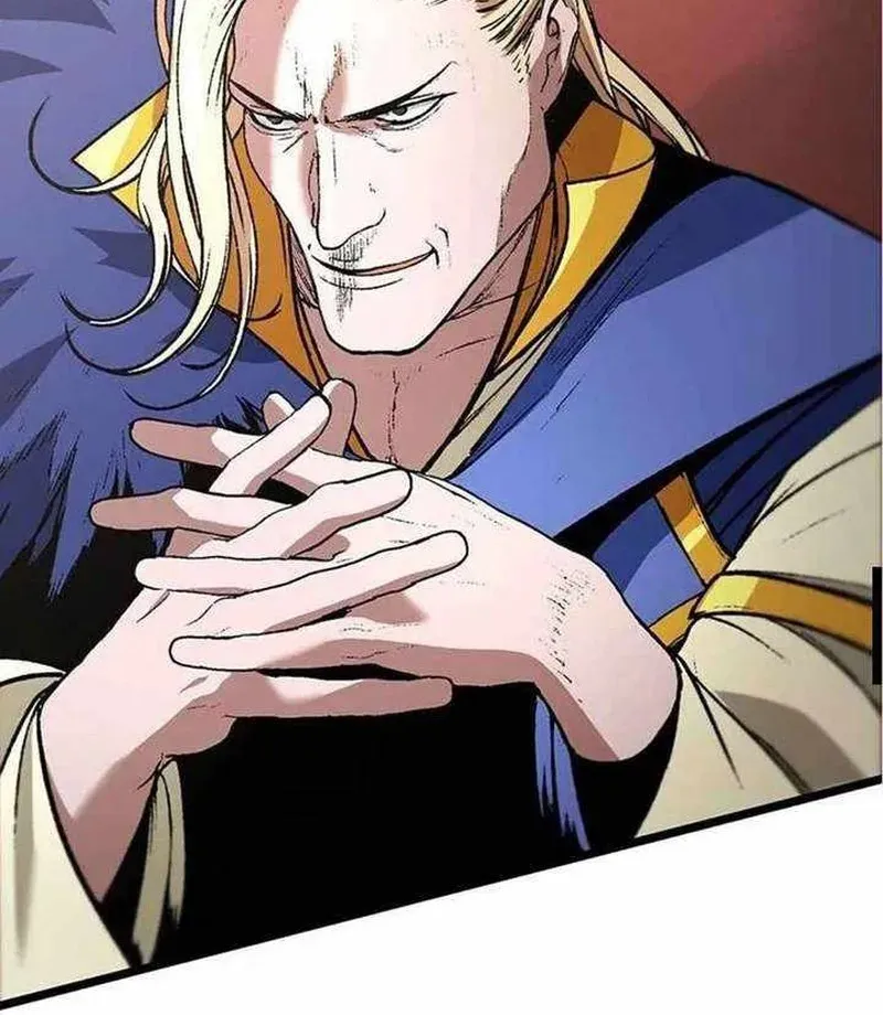 Sự Trở Lại Của Giáo Sư Runebound Chapter 58 - 30