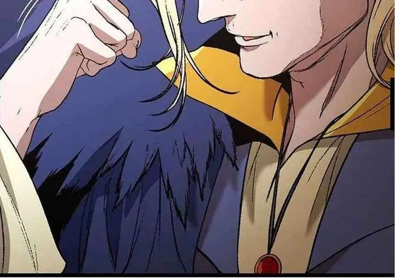Sự Trở Lại Của Giáo Sư Runebound Chapter 58 - 38