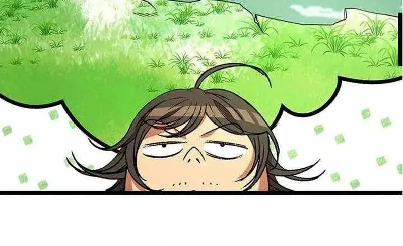 Sự Trở Lại Của Giáo Sư Runebound Chapter 58 - 40