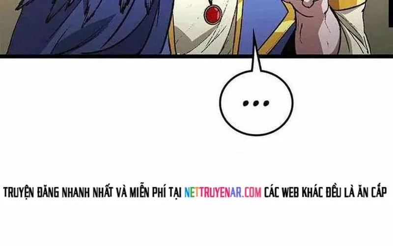 Sự Trở Lại Của Giáo Sư Runebound Chapter 58 - 44