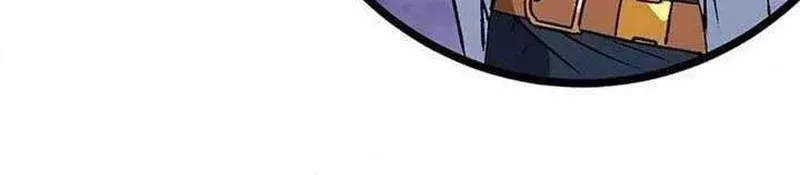 Sự Trở Lại Của Giáo Sư Runebound Chapter 58 - 46