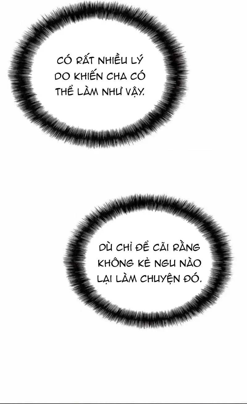 Sự Trở Lại Của Giáo Sư Runebound Chapter 58 - 47