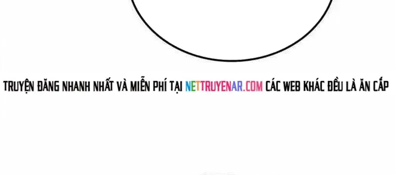Sự Trở Lại Của Giáo Sư Runebound Chapter 58 - 49