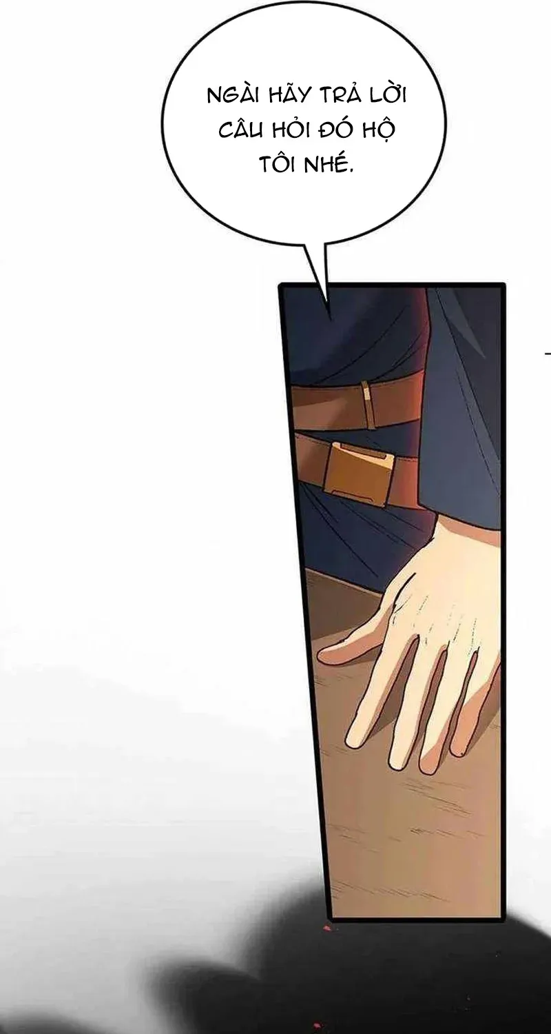 Sự Trở Lại Của Giáo Sư Runebound Chapter 58 - 50