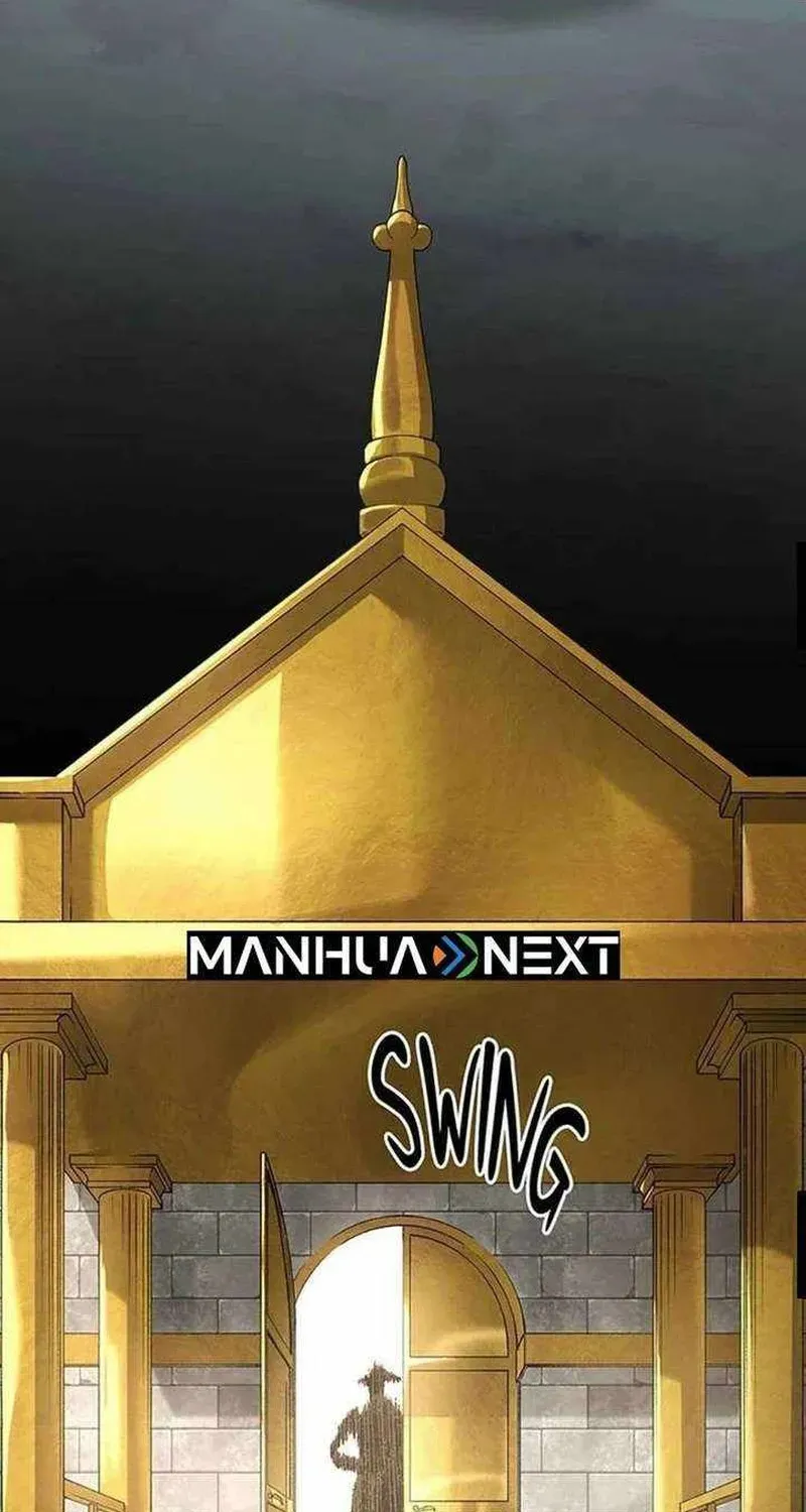 Sự Trở Lại Của Giáo Sư Runebound Chapter 58 - 6