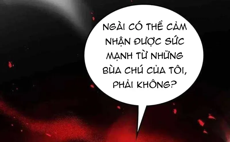 Sự Trở Lại Của Giáo Sư Runebound Chapter 58 - 51
