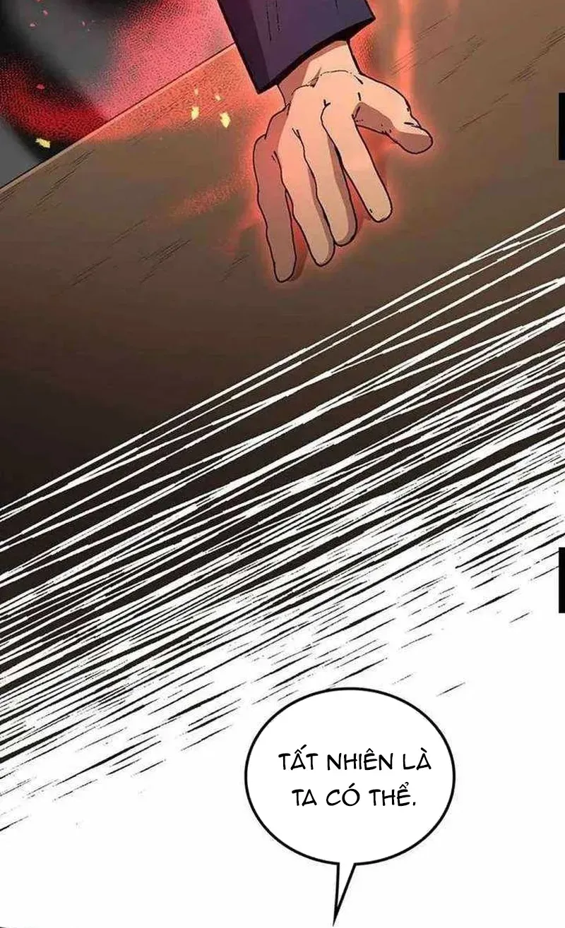 Sự Trở Lại Của Giáo Sư Runebound Chapter 58 - 53