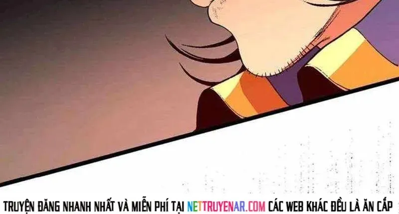 Sự Trở Lại Của Giáo Sư Runebound Chapter 58 - 55