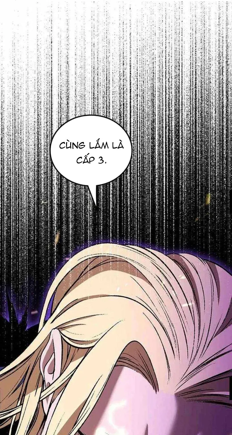 Sự Trở Lại Của Giáo Sư Runebound Chapter 58 - 56