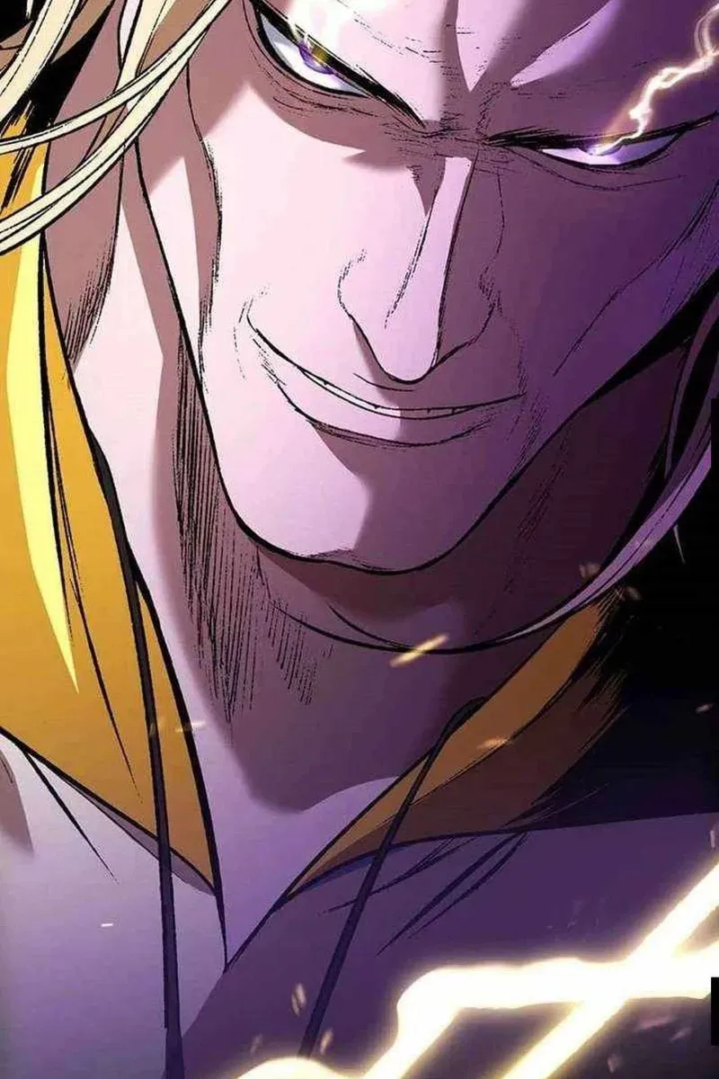 Sự Trở Lại Của Giáo Sư Runebound Chapter 58 - 57