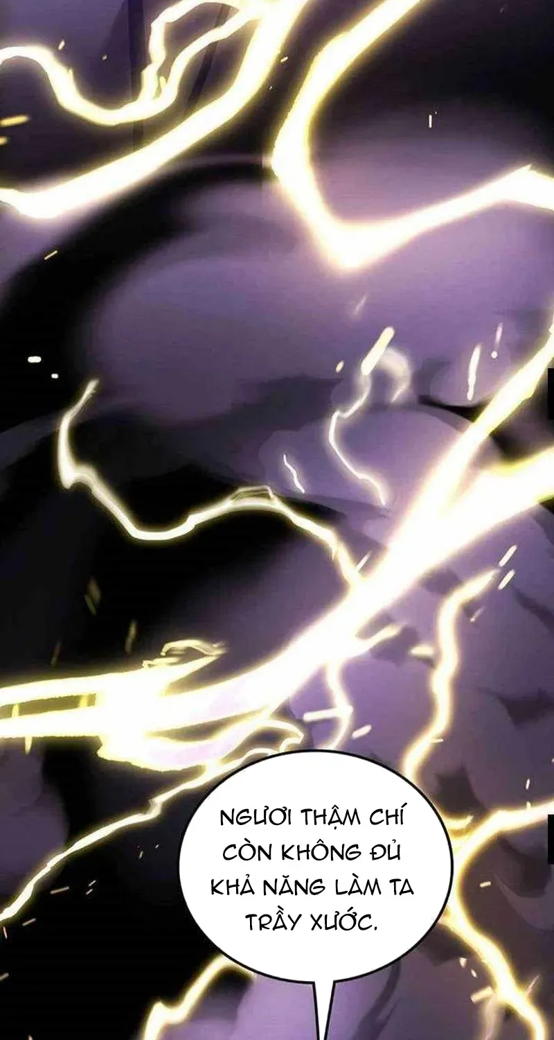 Sự Trở Lại Của Giáo Sư Runebound Chapter 58 - 58
