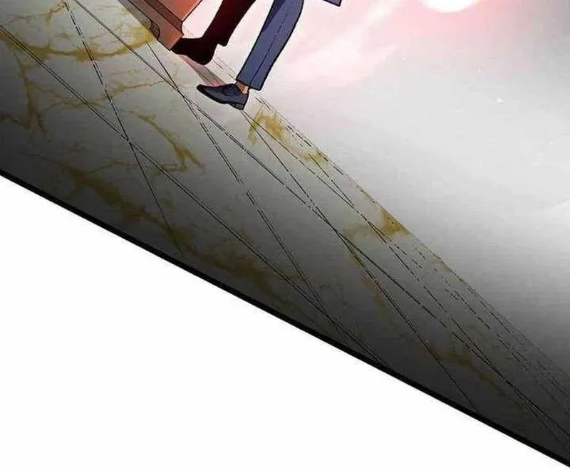 Sự Trở Lại Của Giáo Sư Runebound Chapter 58 - 63