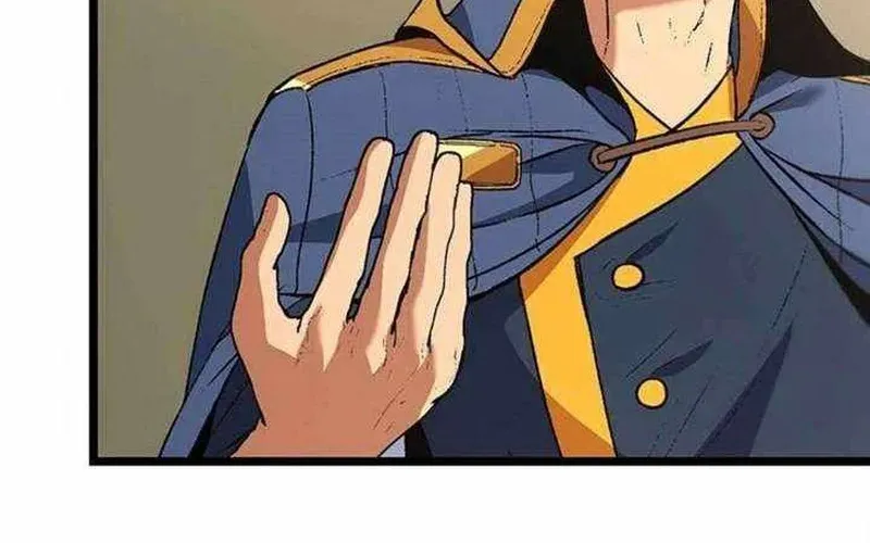 Sự Trở Lại Của Giáo Sư Runebound Chapter 58 - 65