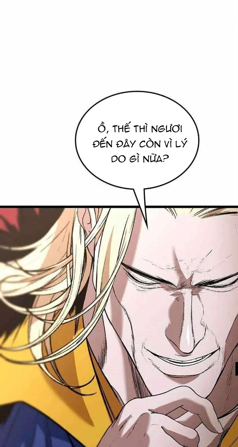 Sự Trở Lại Của Giáo Sư Runebound Chapter 58 - 66