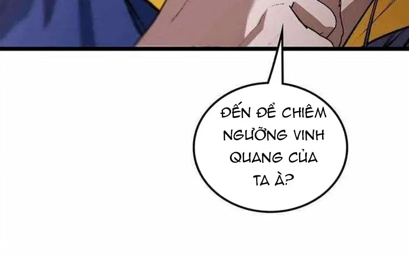 Sự Trở Lại Của Giáo Sư Runebound Chapter 58 - 67