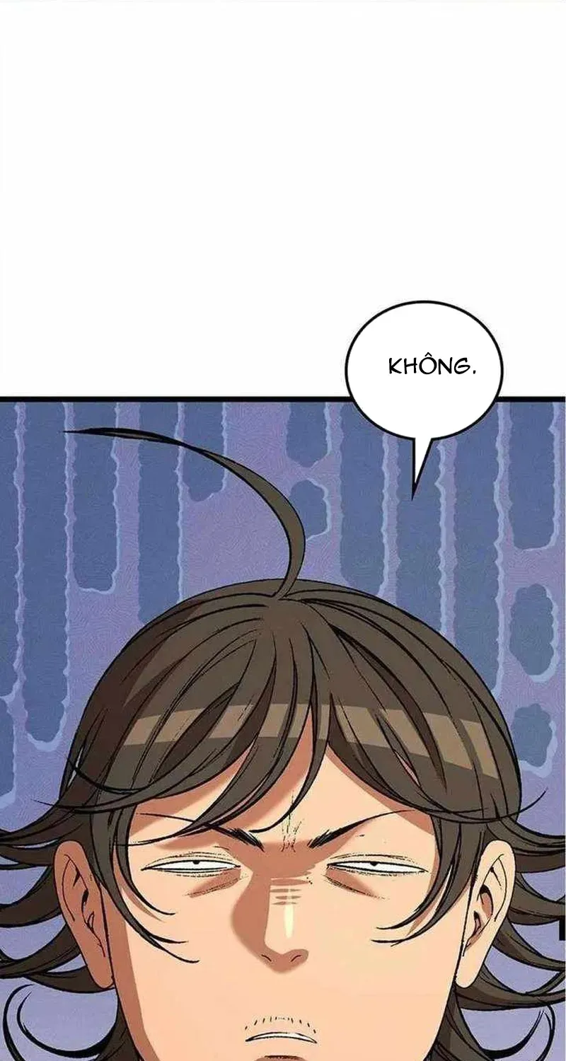 Sự Trở Lại Của Giáo Sư Runebound Chapter 58 - 70