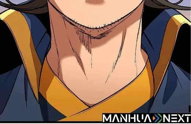 Sự Trở Lại Của Giáo Sư Runebound Chapter 58 - 71
