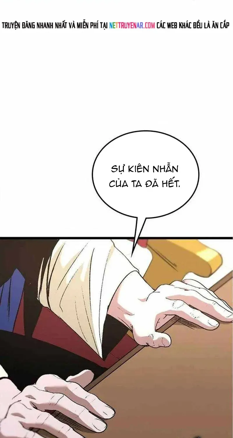 Sự Trở Lại Của Giáo Sư Runebound Chapter 58 - 72