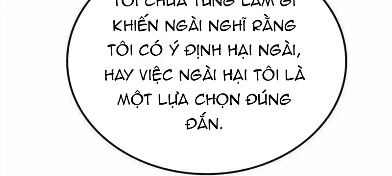 Sự Trở Lại Của Giáo Sư Runebound Chapter 58 - 77
