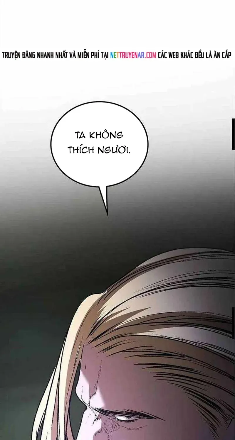 Sự Trở Lại Của Giáo Sư Runebound Chapter 58 - 78