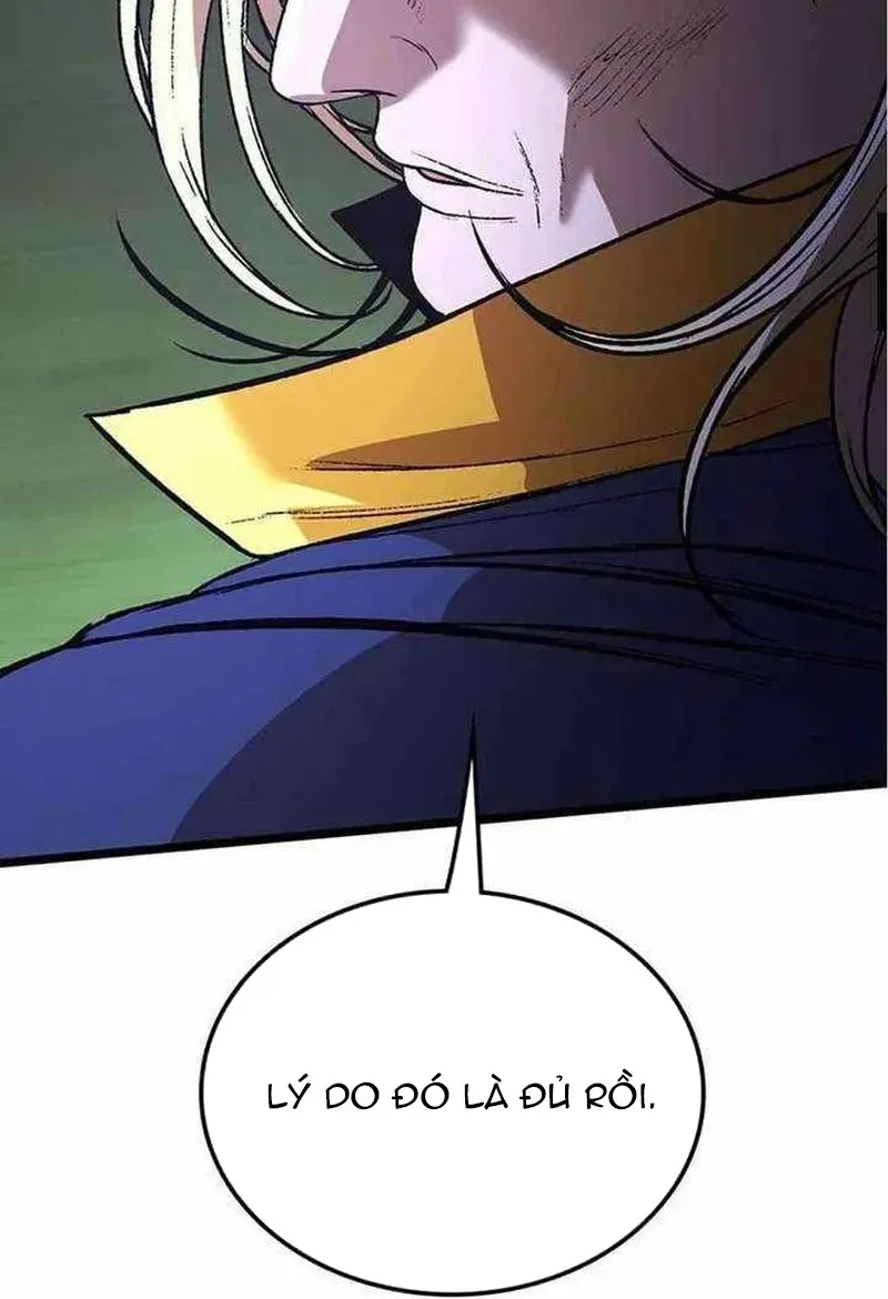 Sự Trở Lại Của Giáo Sư Runebound Chapter 58 - 79