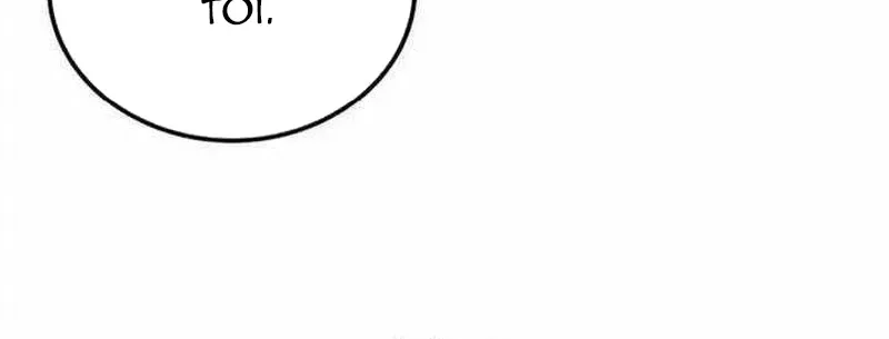 Sự Trở Lại Của Giáo Sư Runebound Chapter 58 - 9