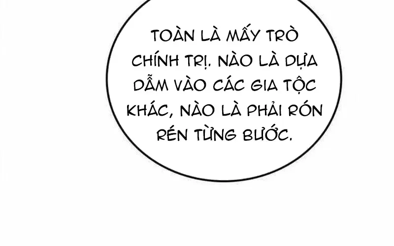 Sự Trở Lại Của Giáo Sư Runebound Chapter 58 - 81