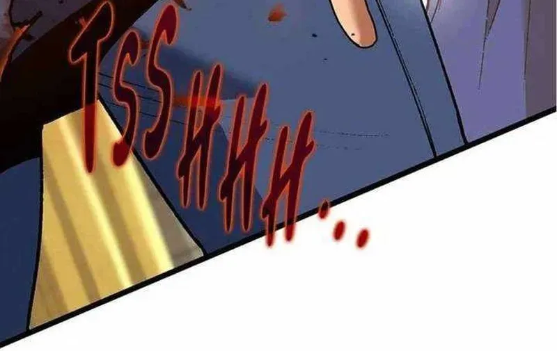 Sự Trở Lại Của Giáo Sư Runebound Chapter 58 - 83