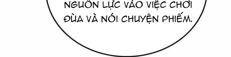 Sự Trở Lại Của Giáo Sư Runebound Chapter 58 - 86