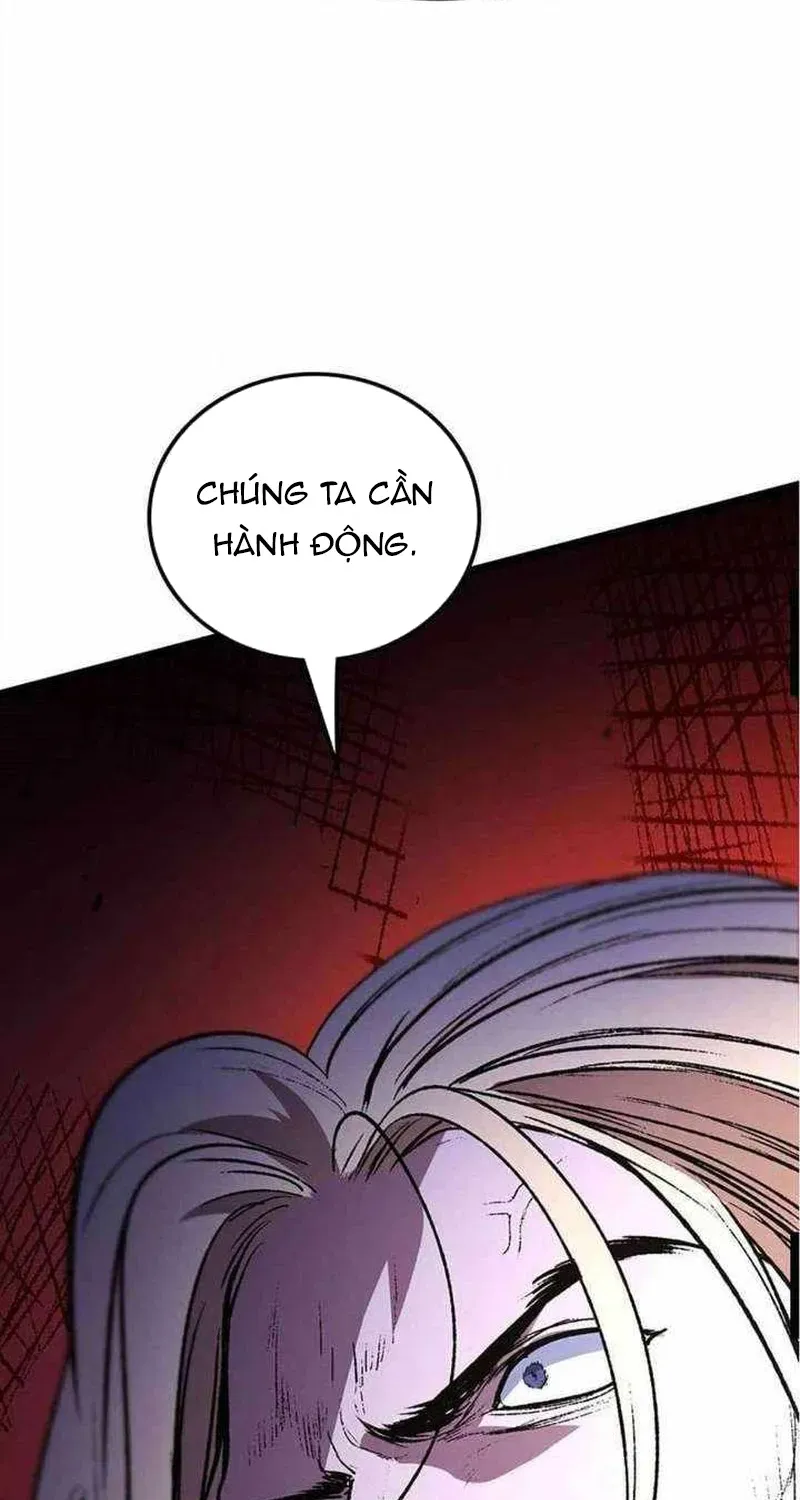 Sự Trở Lại Của Giáo Sư Runebound Chapter 58 - 87