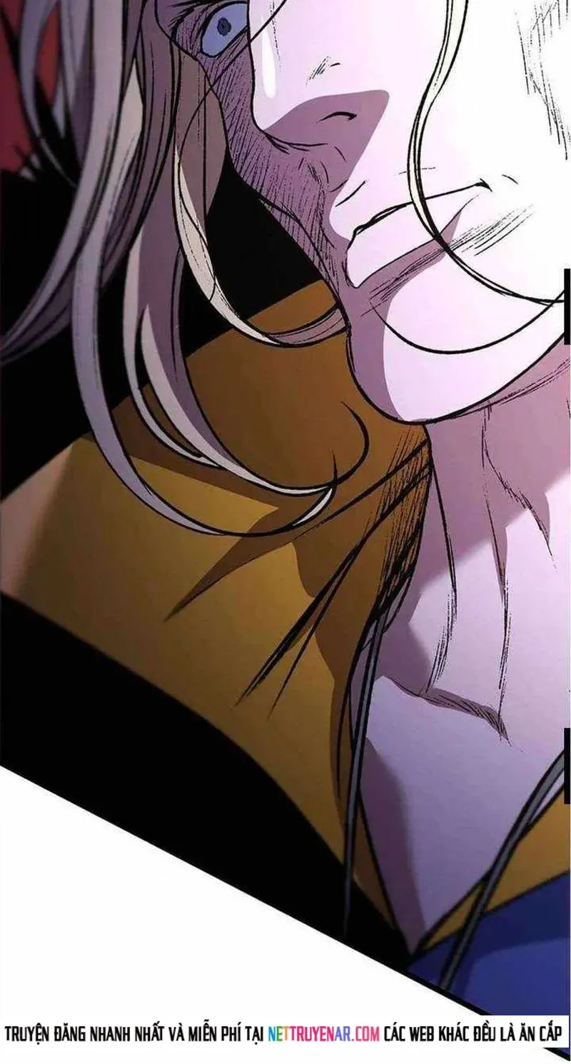 Sự Trở Lại Của Giáo Sư Runebound Chapter 58 - 88