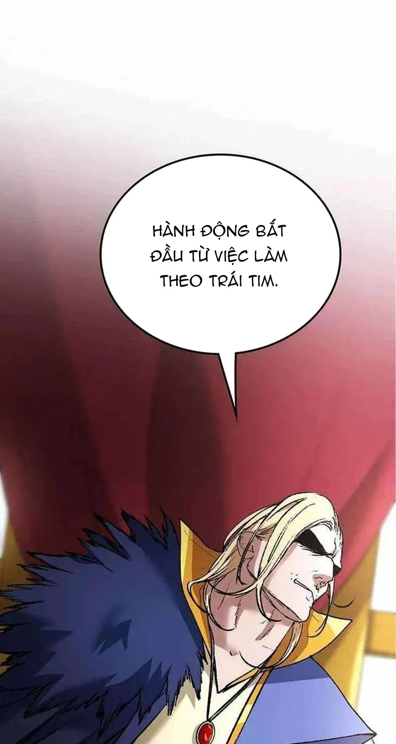 Sự Trở Lại Của Giáo Sư Runebound Chapter 58 - 89