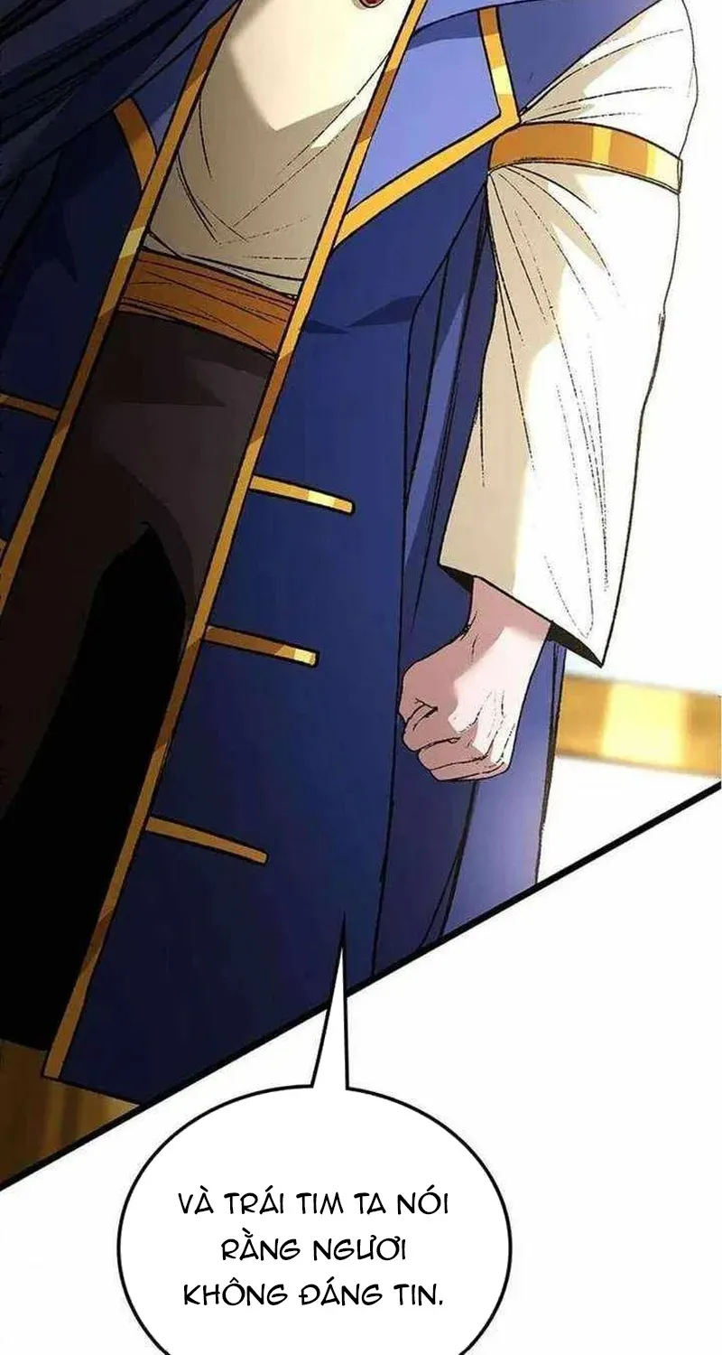 Sự Trở Lại Của Giáo Sư Runebound Chapter 58 - 90