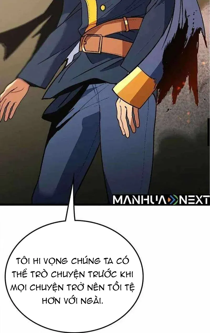 Sự Trở Lại Của Giáo Sư Runebound Chapter 58 - 93