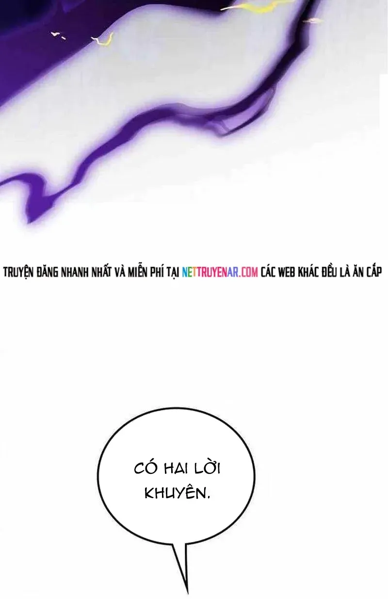 Sự Trở Lại Của Giáo Sư Runebound Chapter 58 - 98